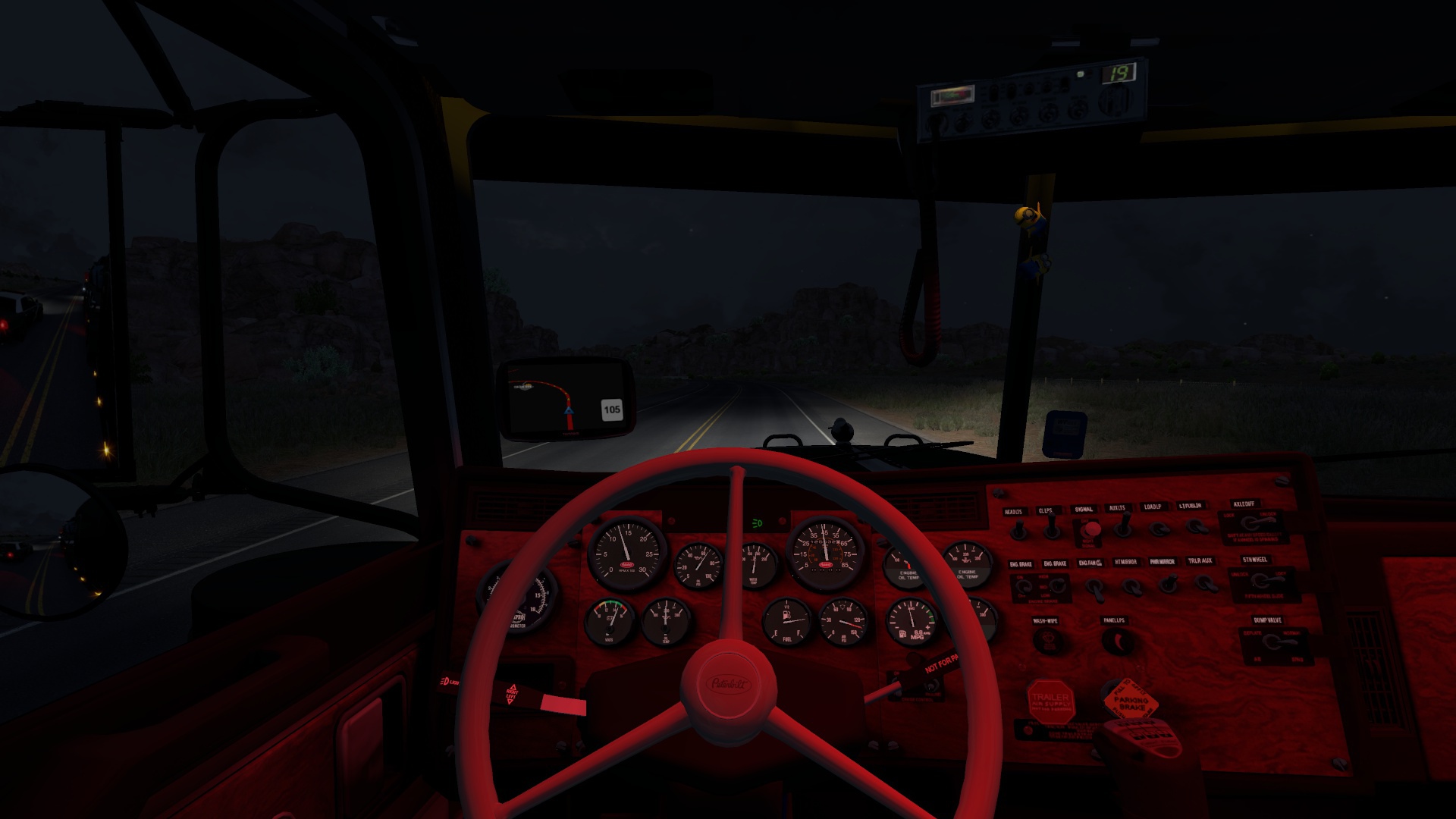 Image by justincortenbach