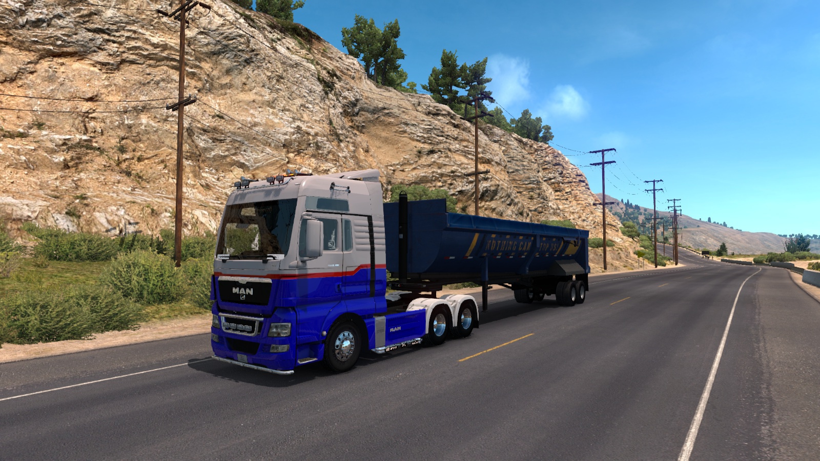 Image by Jill_Payton