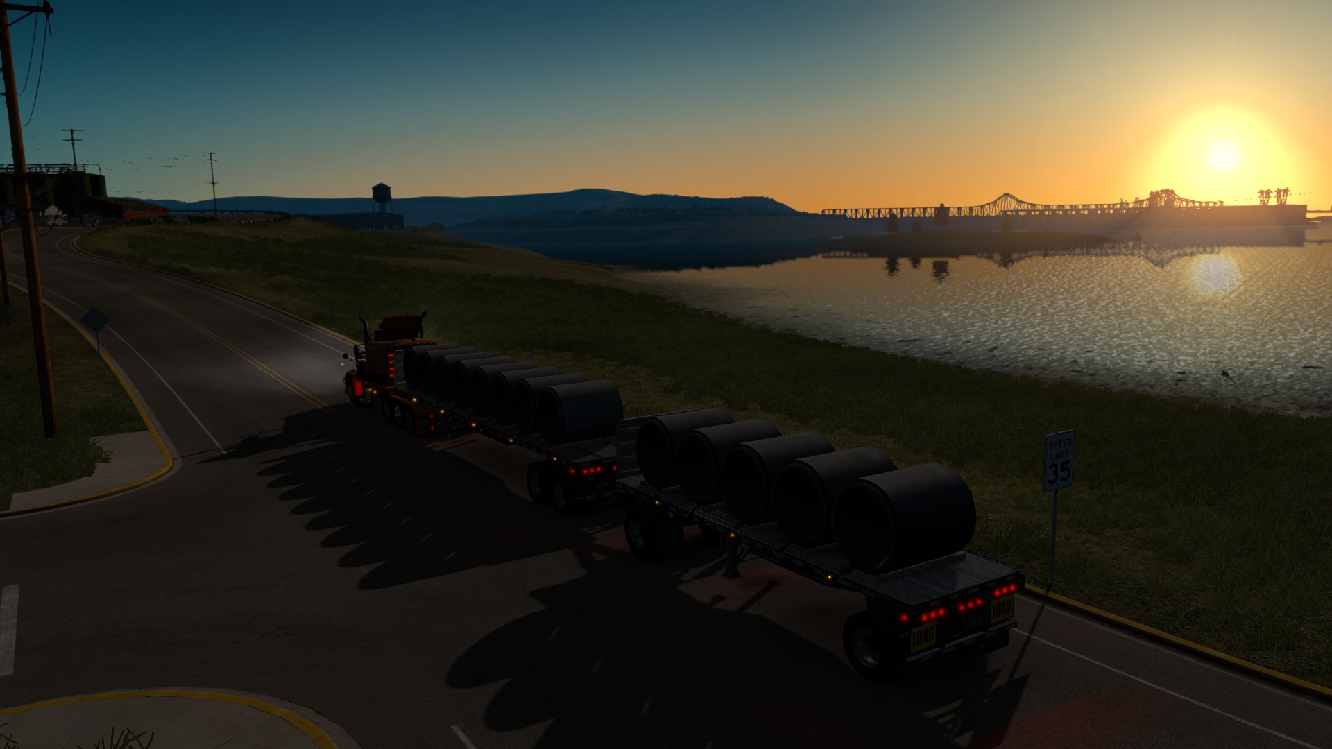 Image by Smokingenius