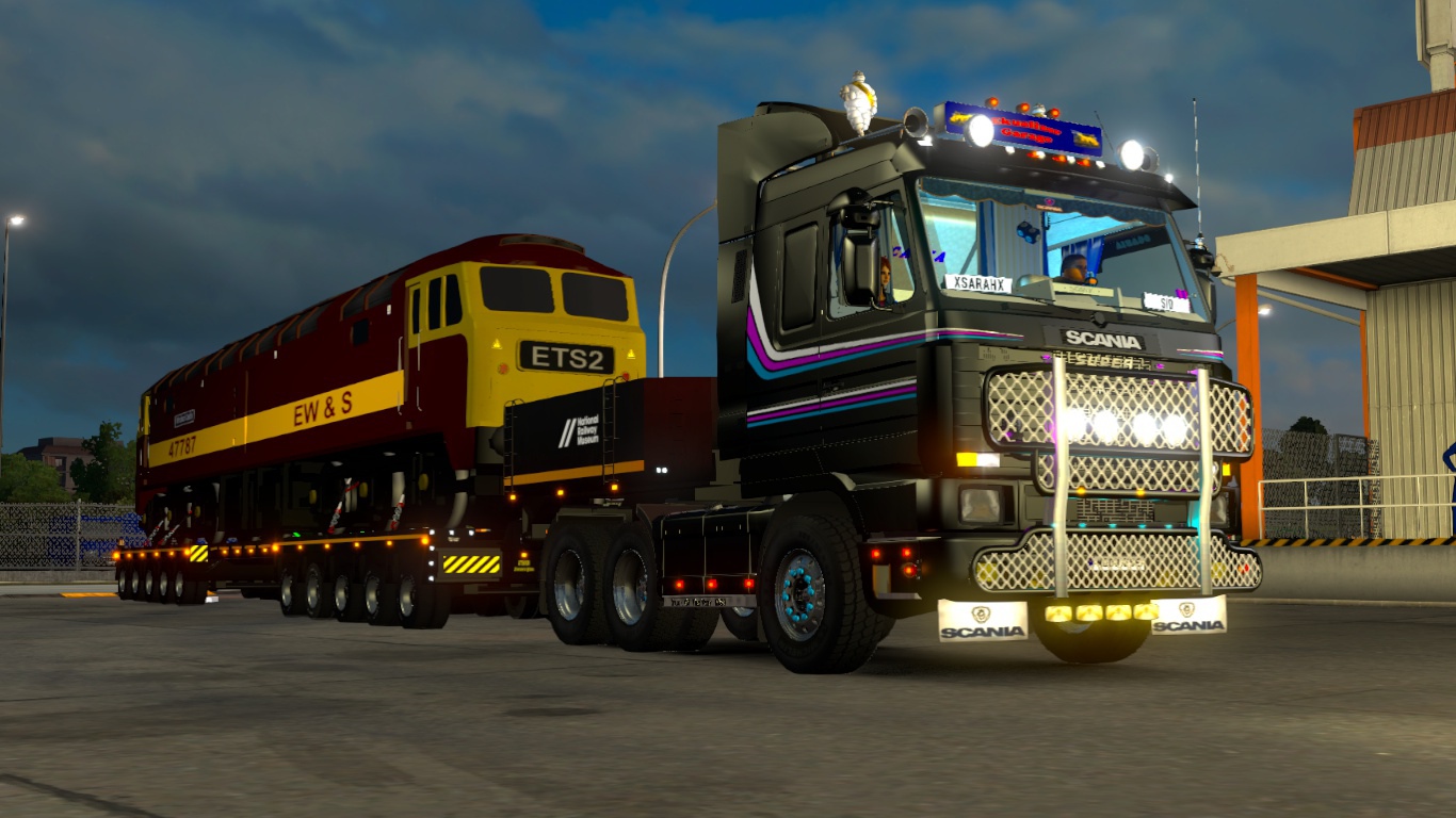 Image by elliotevsv8