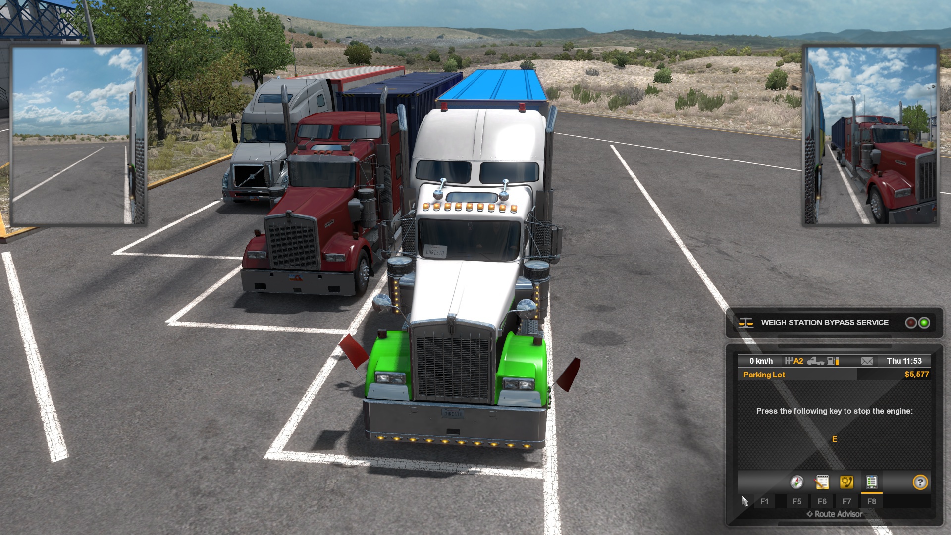 Image by christogeyser