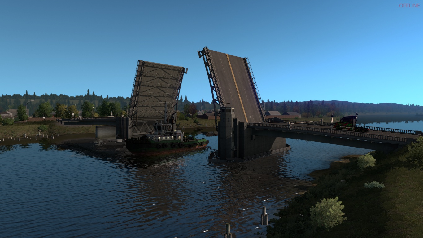 Image by MISHANIA_13