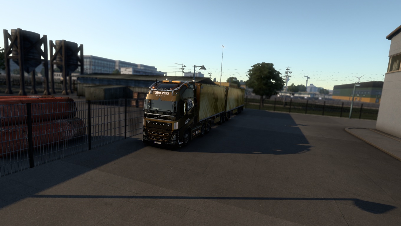 Image by SalamandraJz