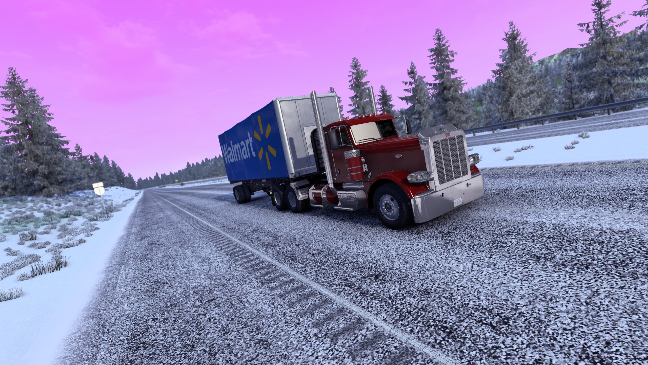 Image by GaryJ73167