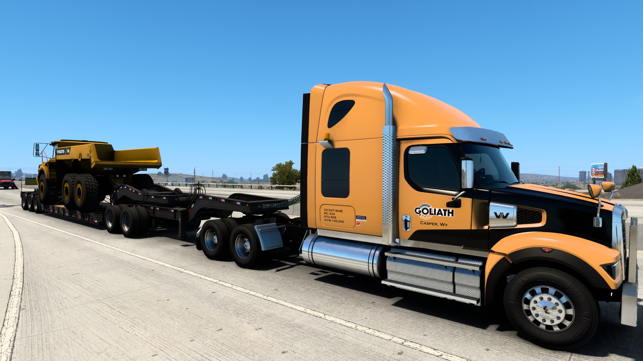 Image by TruckerBob1775