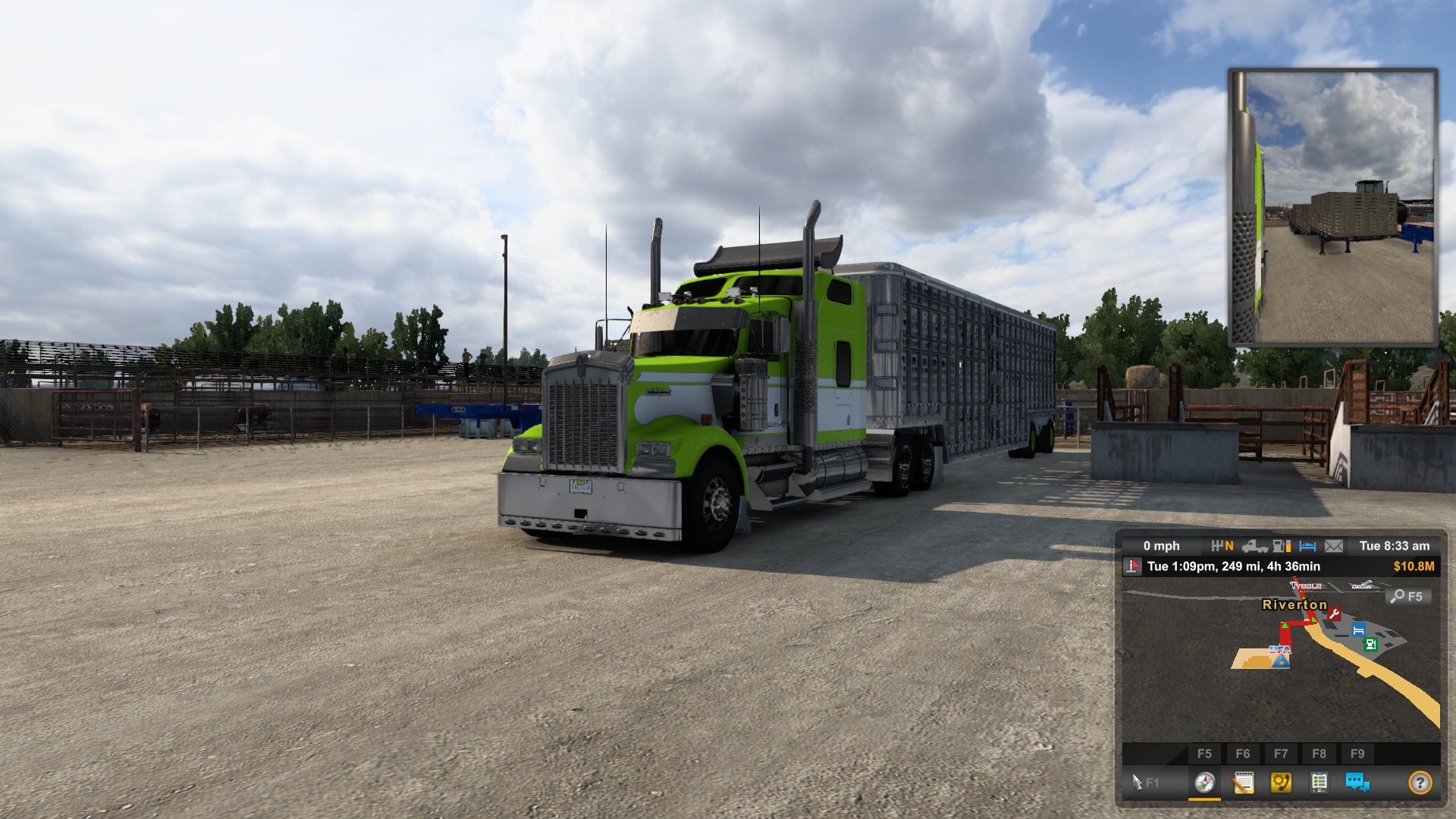 Image by Erickson2010