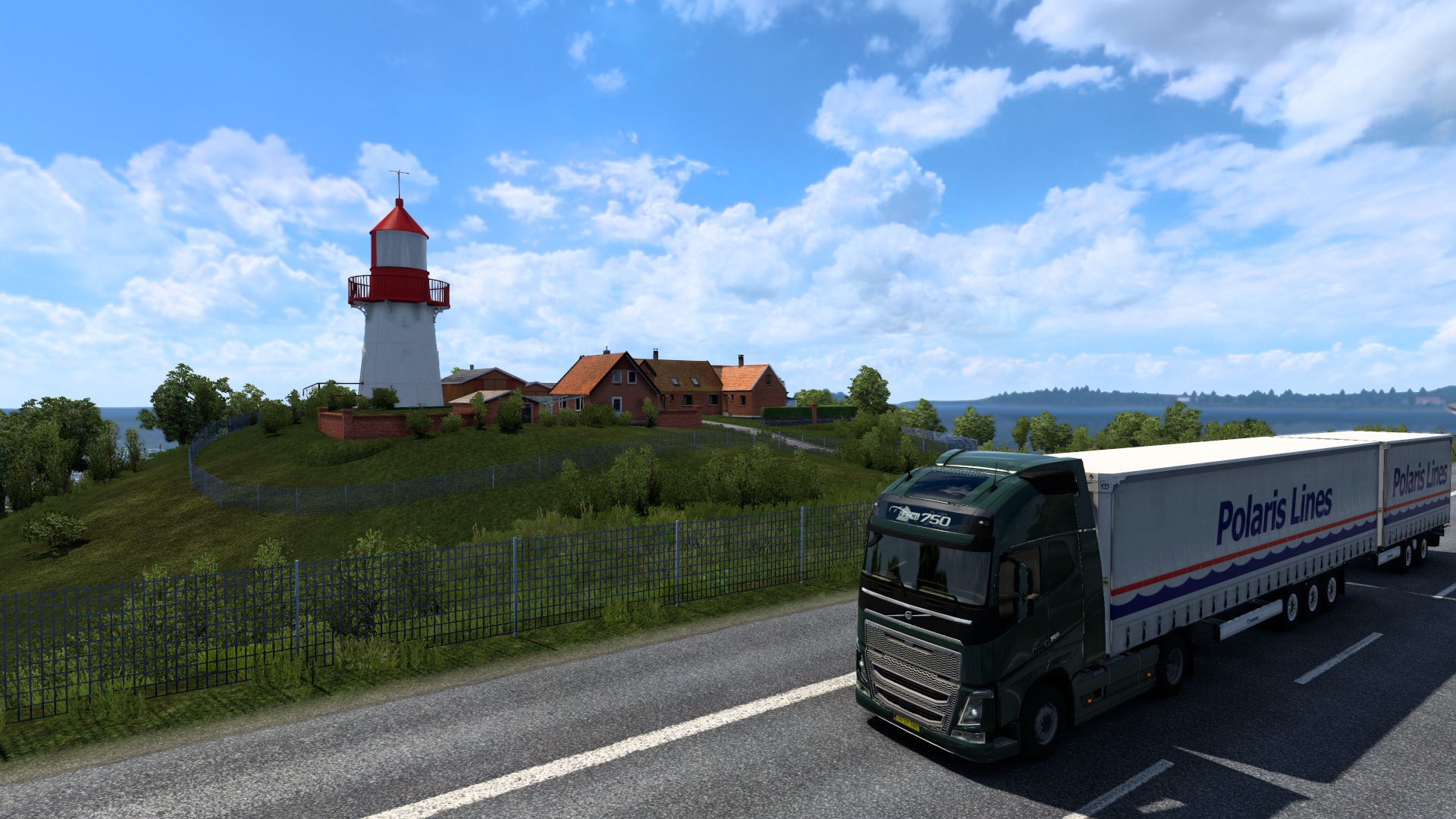 Image by Timothy2513