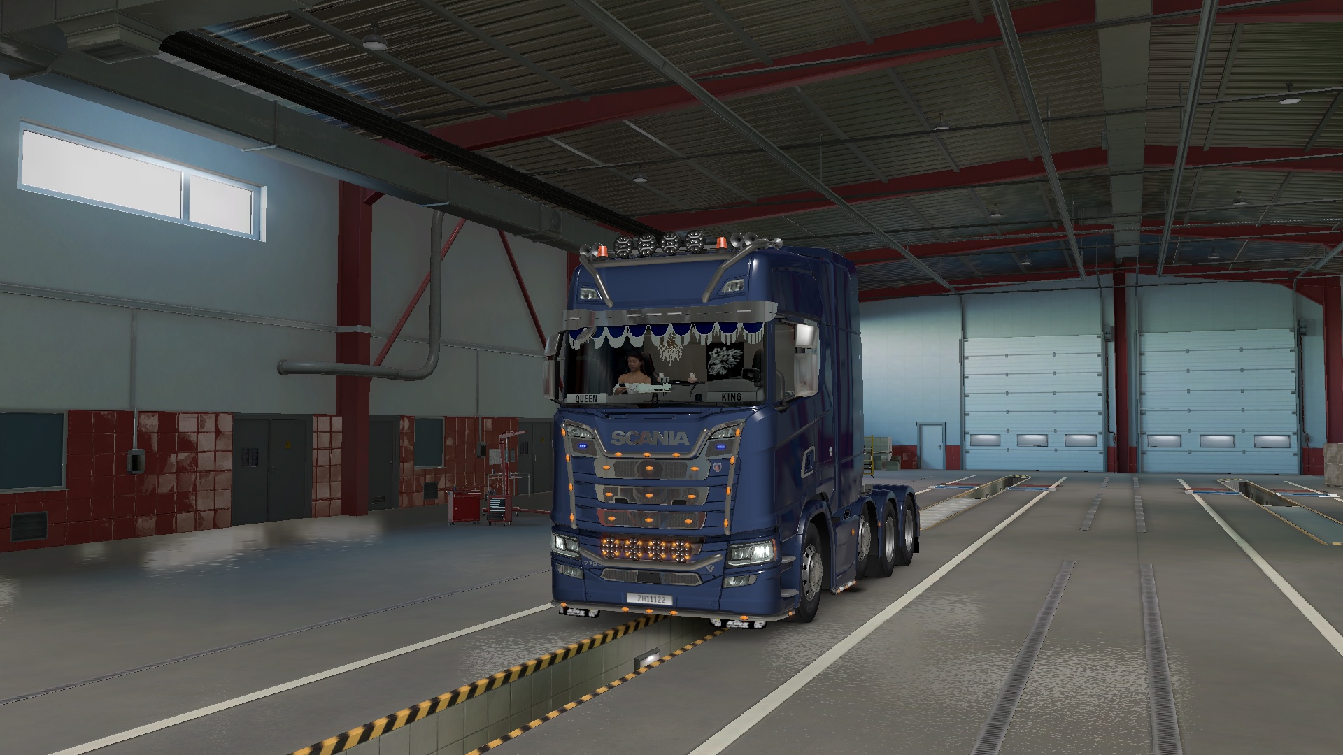 Image by DanielPlayer1988