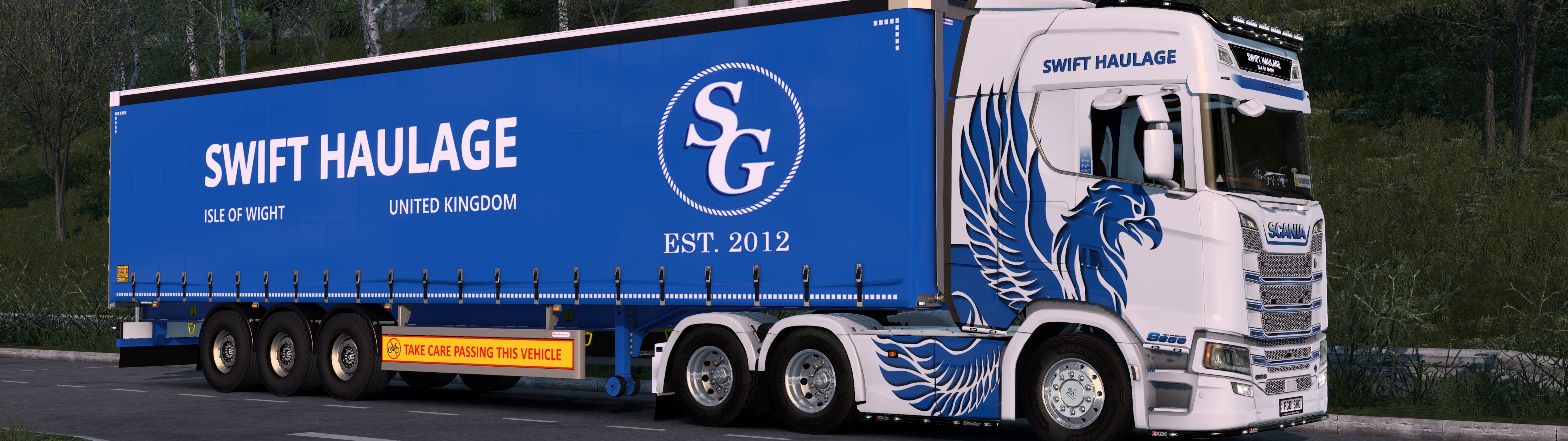 Image by VTDD_James_2020