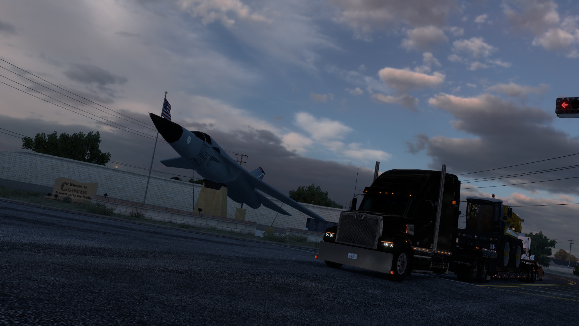 Image by SuperDuperIngo