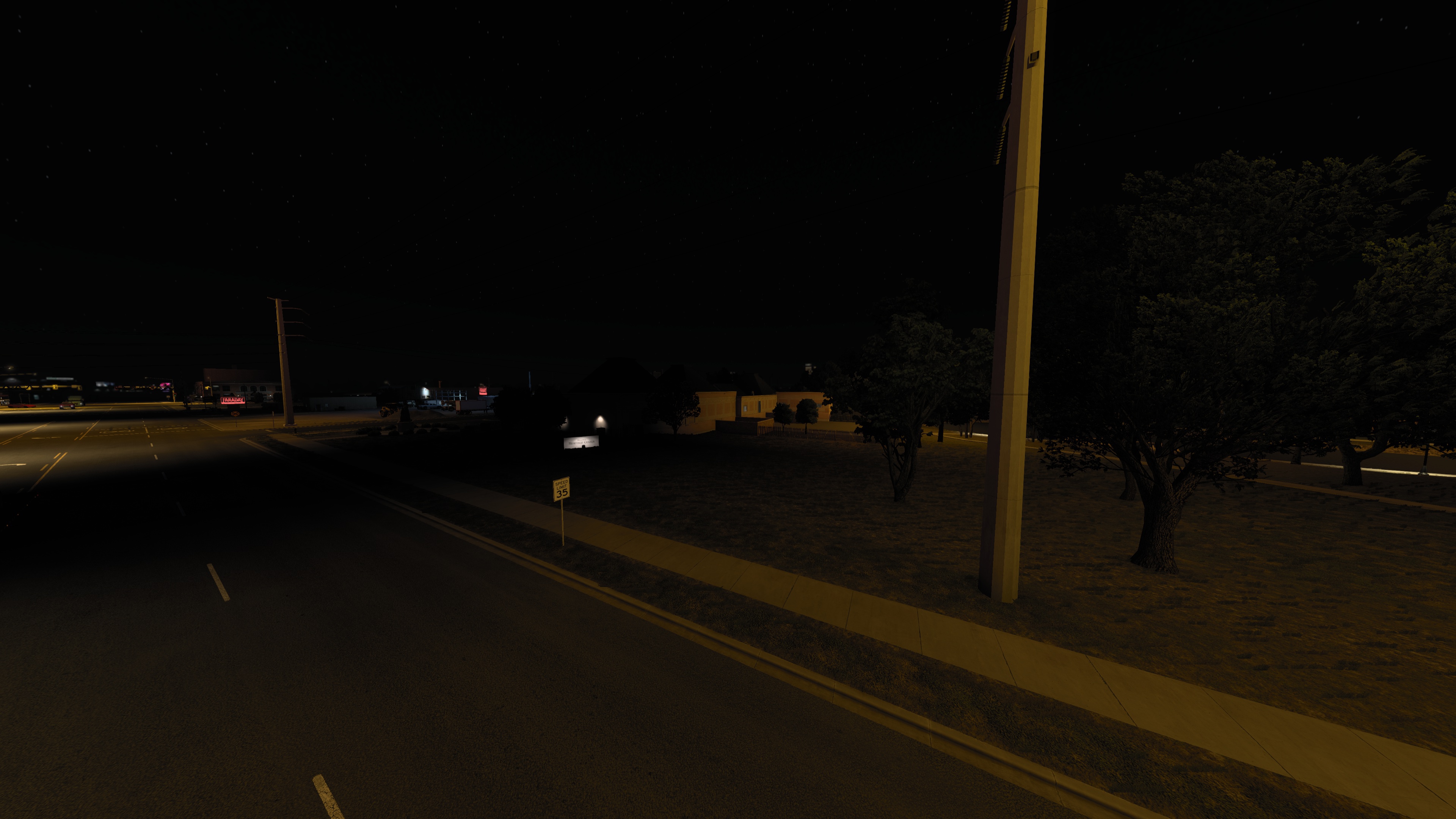 Image by ANTIPOORAMI