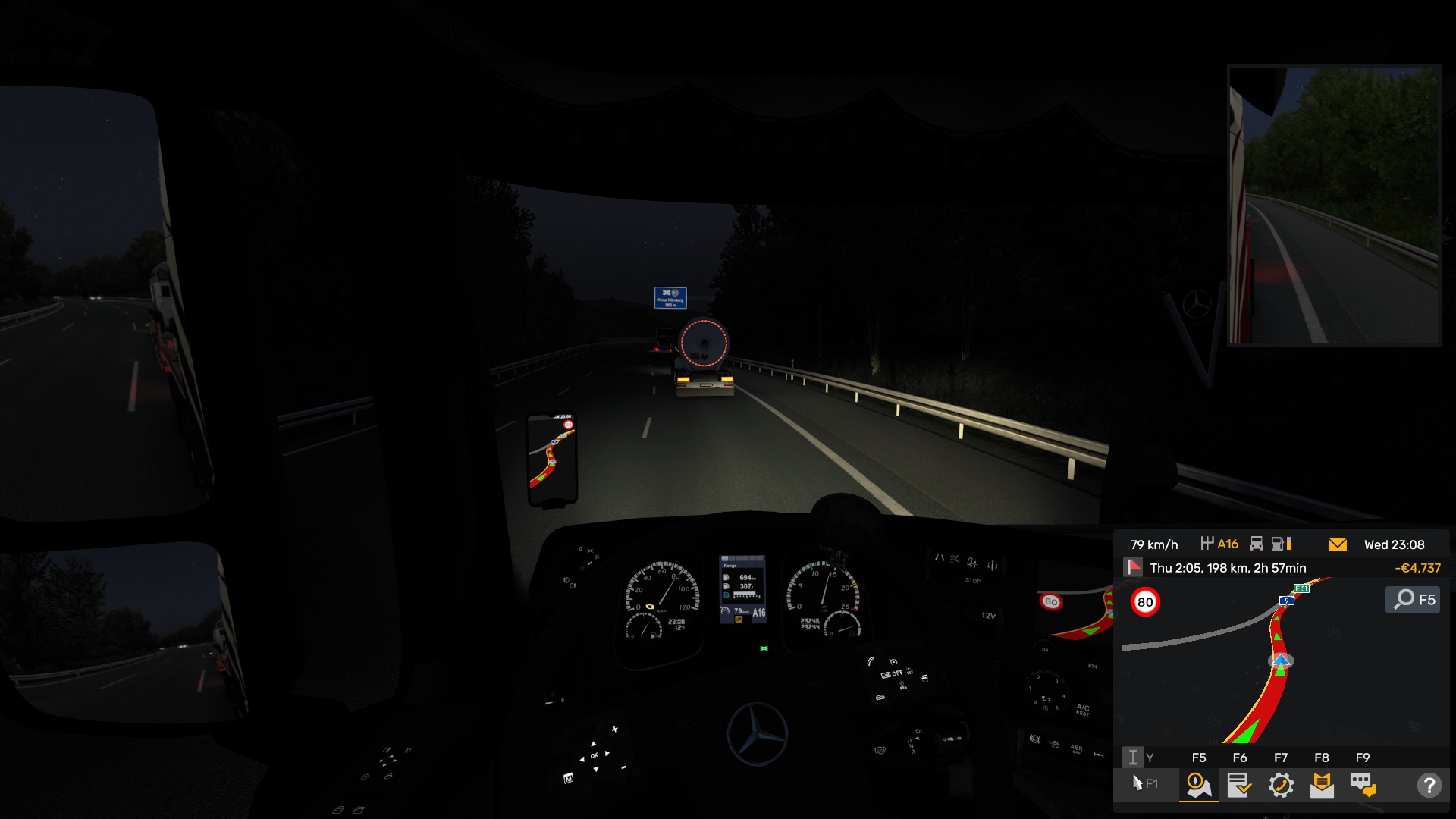 Image by EDFeshacutG