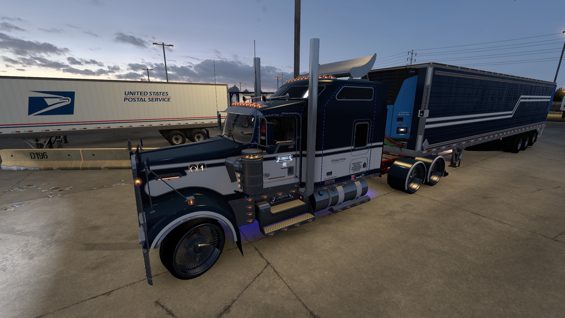 Image by Uncle_D_Trucking