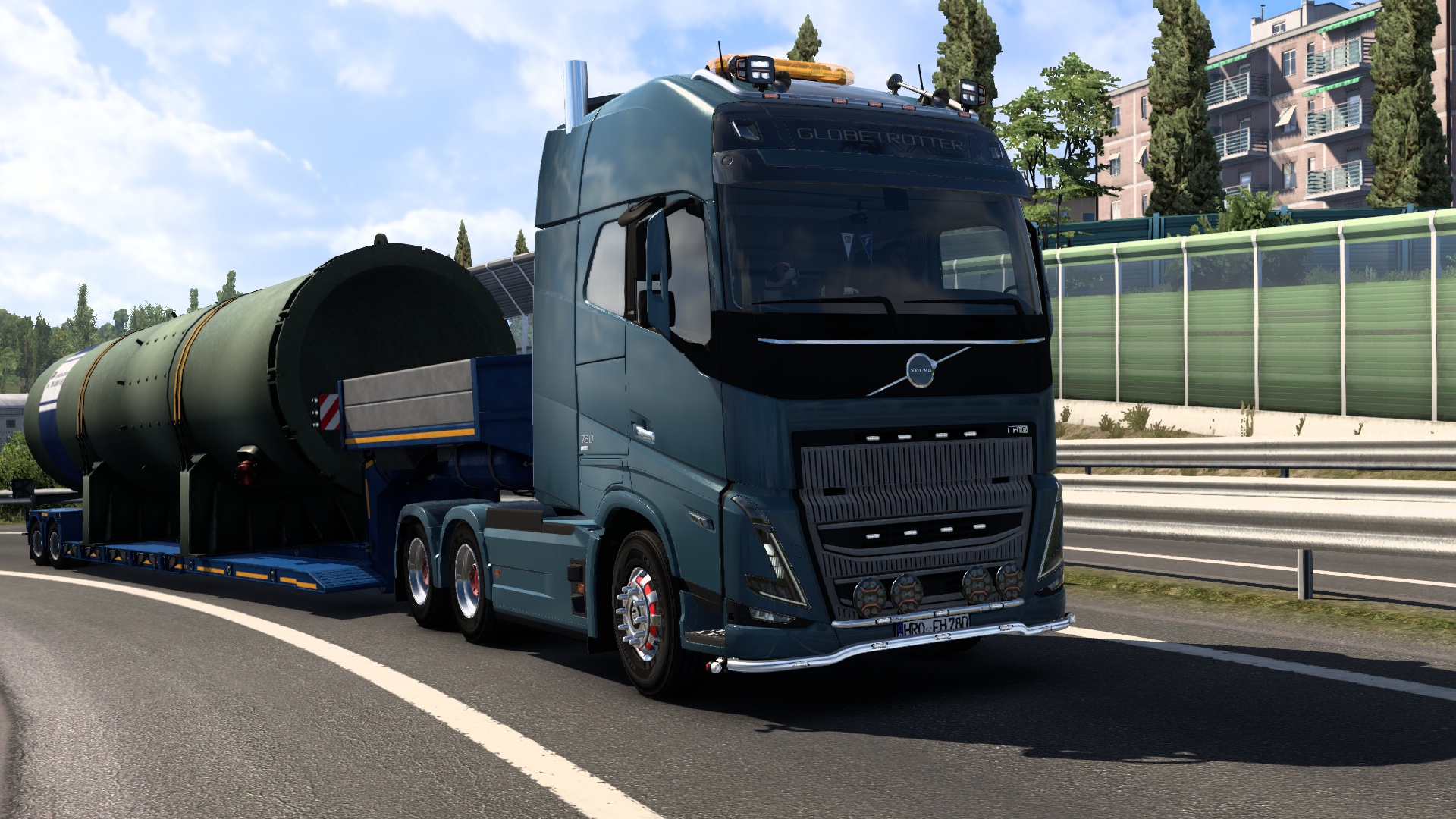 Image by ltn_alberich