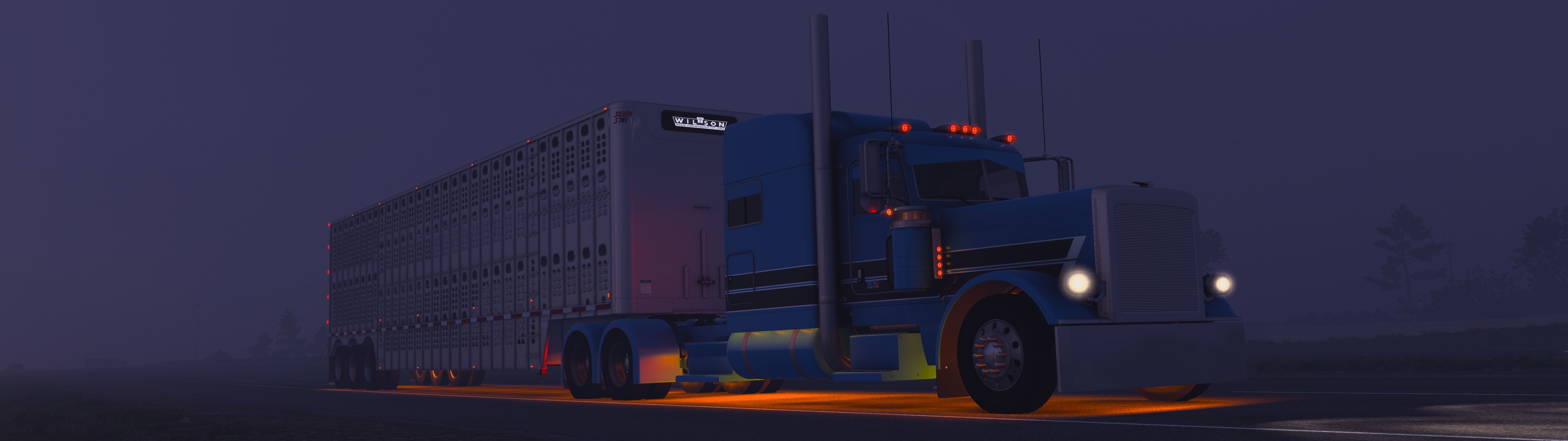 Image by ElectricJesus