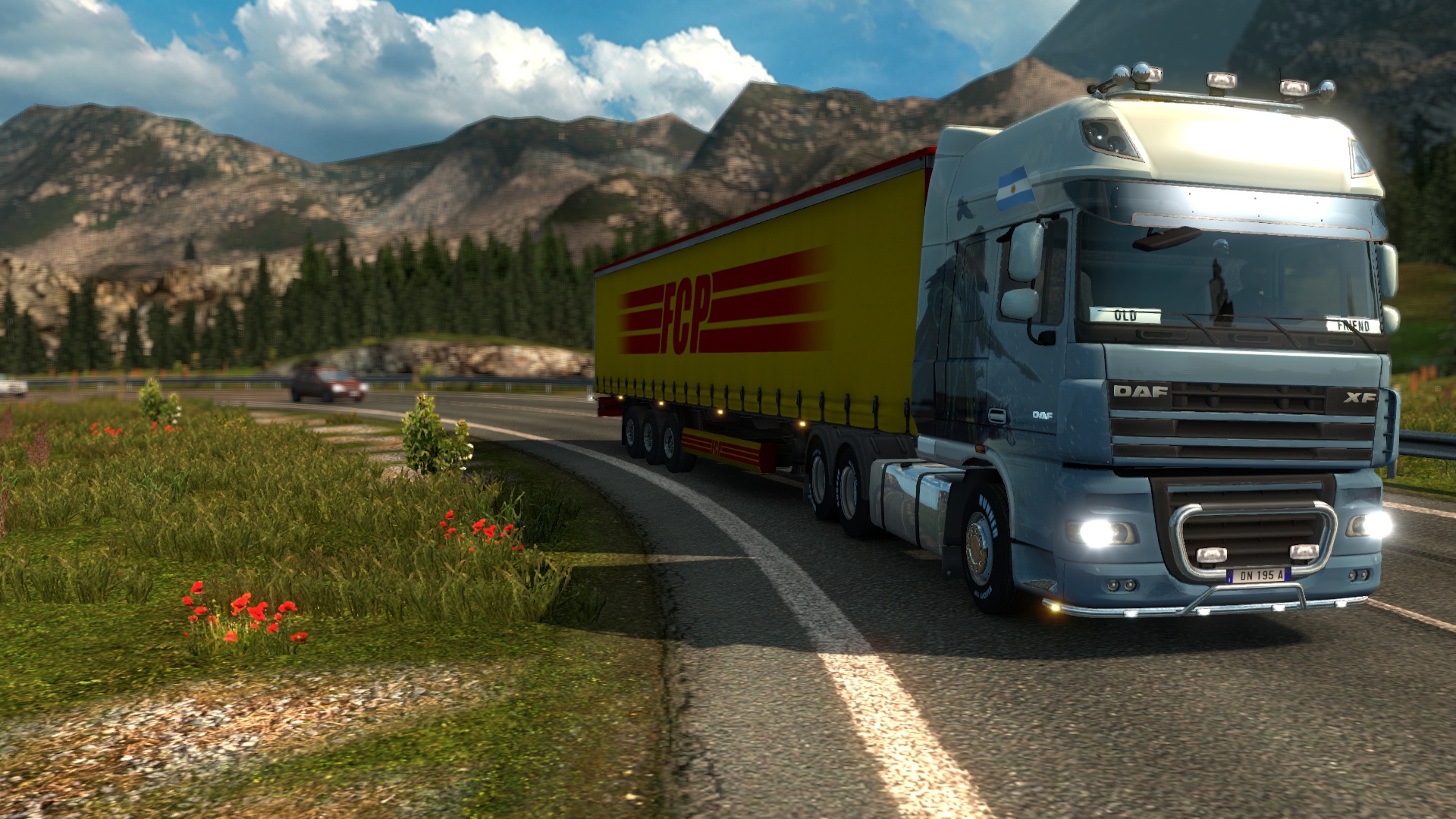 Image by btr_anarchy