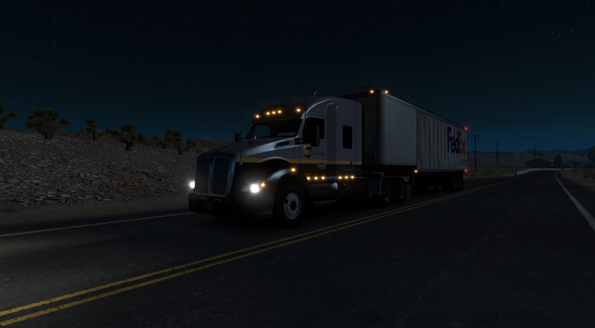 Image by l1011_tristar