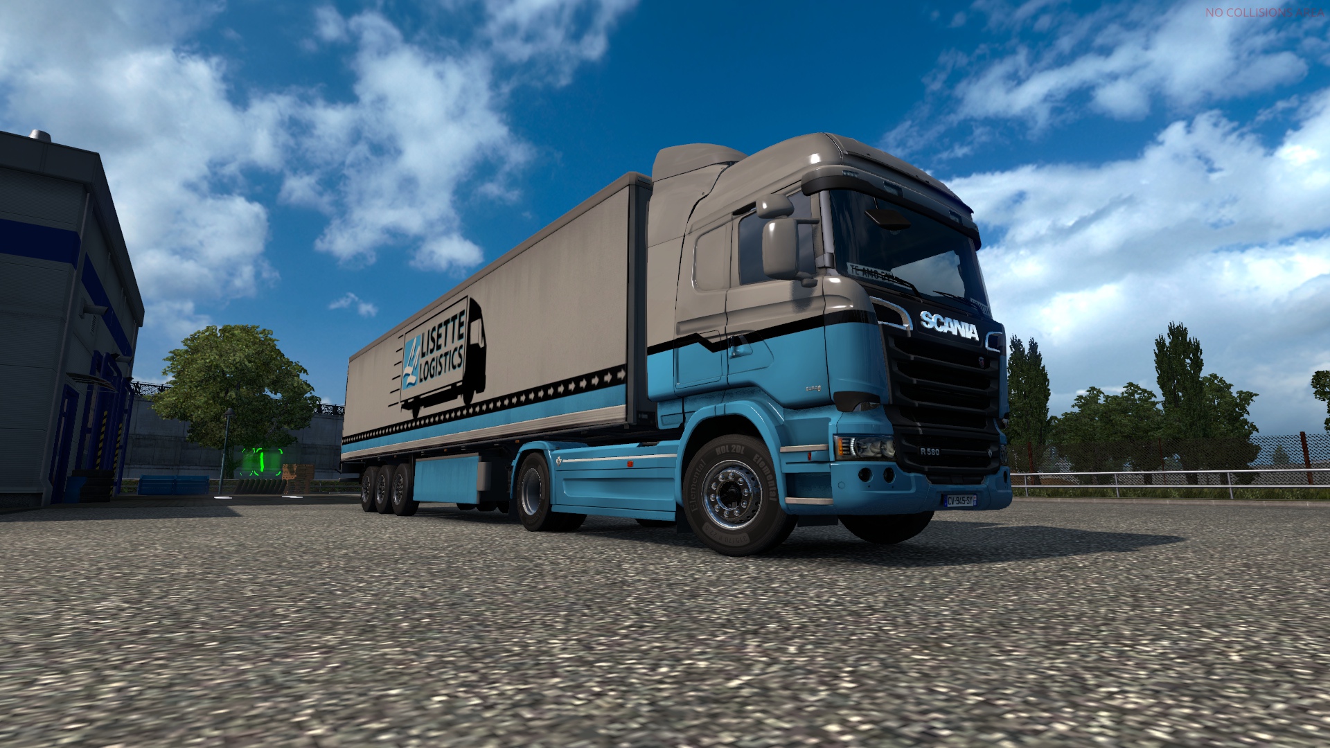 Image by ExRobson94