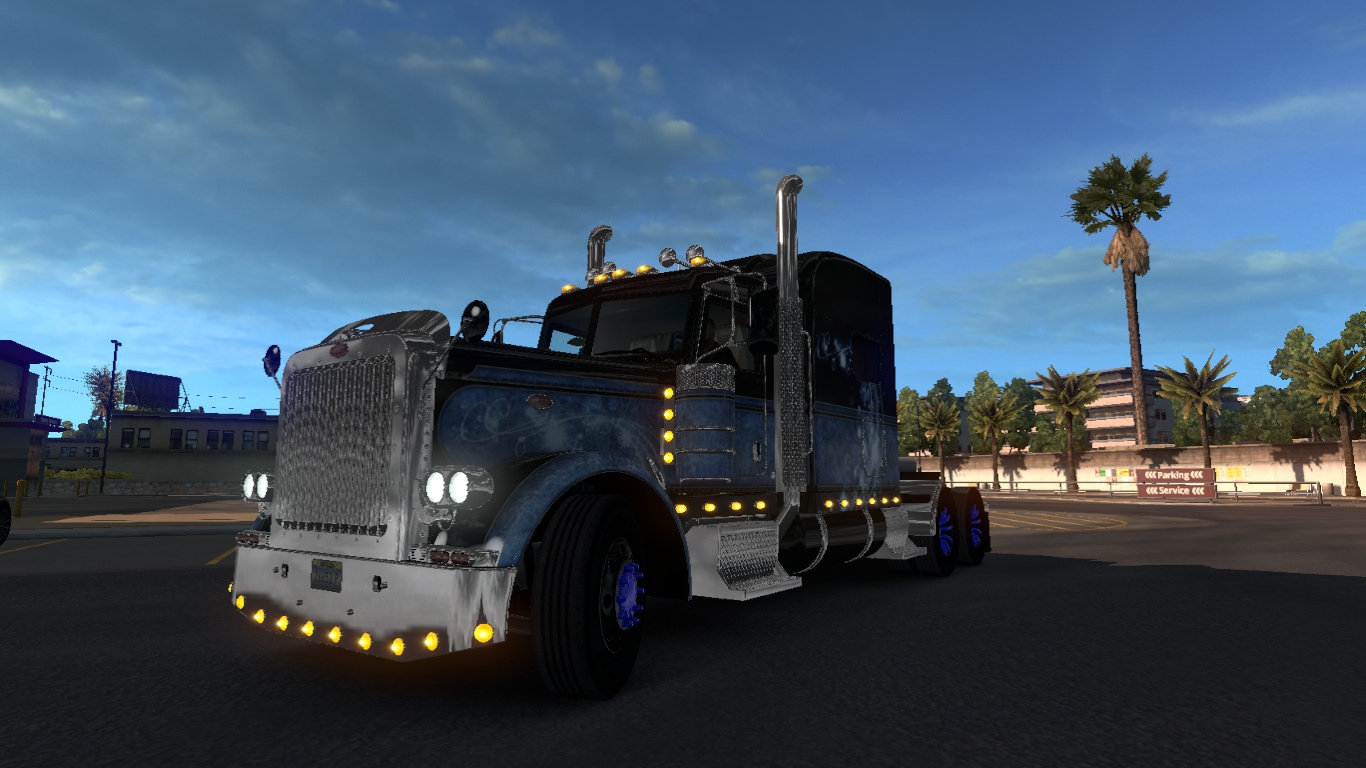 Image by Dominik02_PL