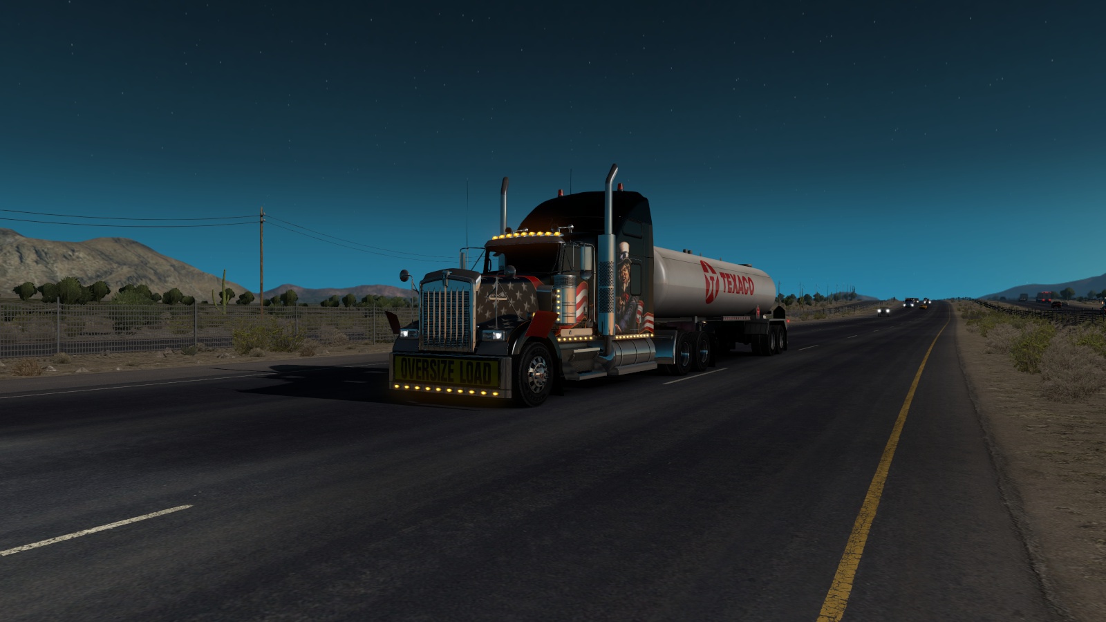 Image by Welto_Alves