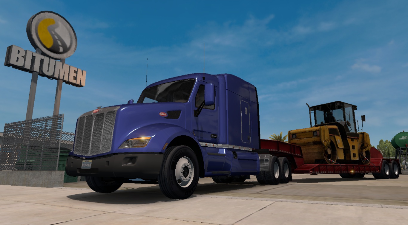 Image by danbyization