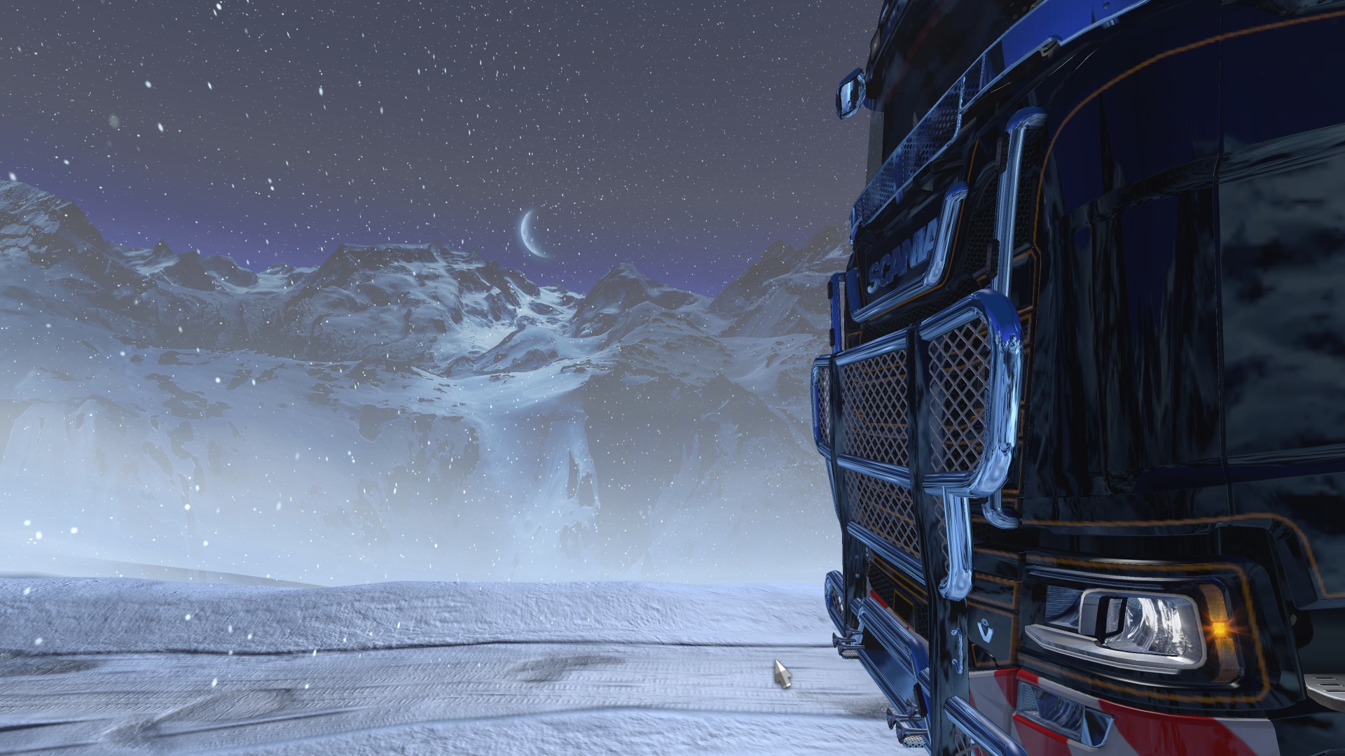 Image by Nightmare35