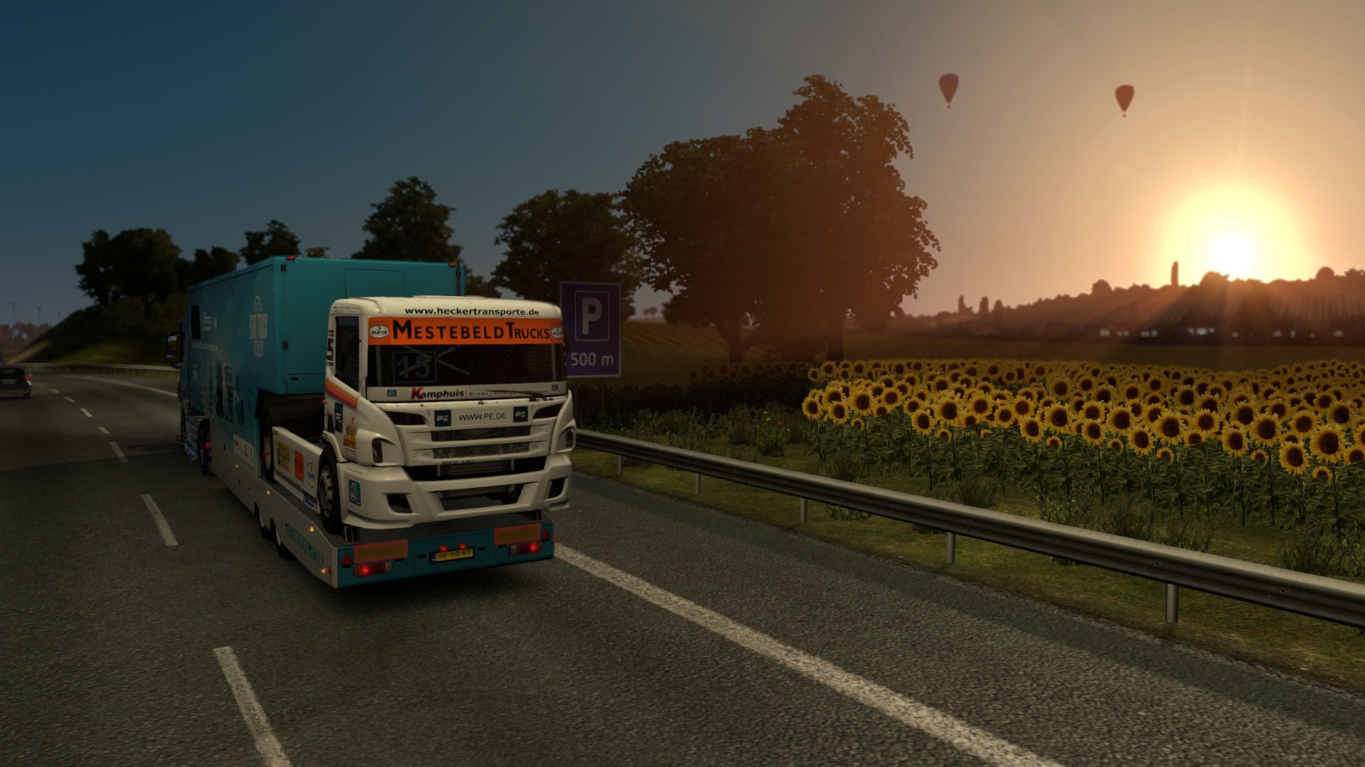 Image by NeoAoris_xTS