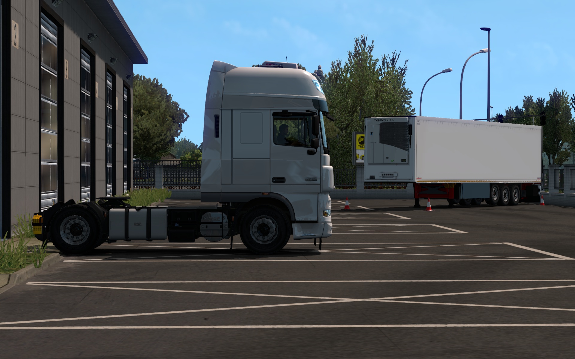 Image by resnonverba