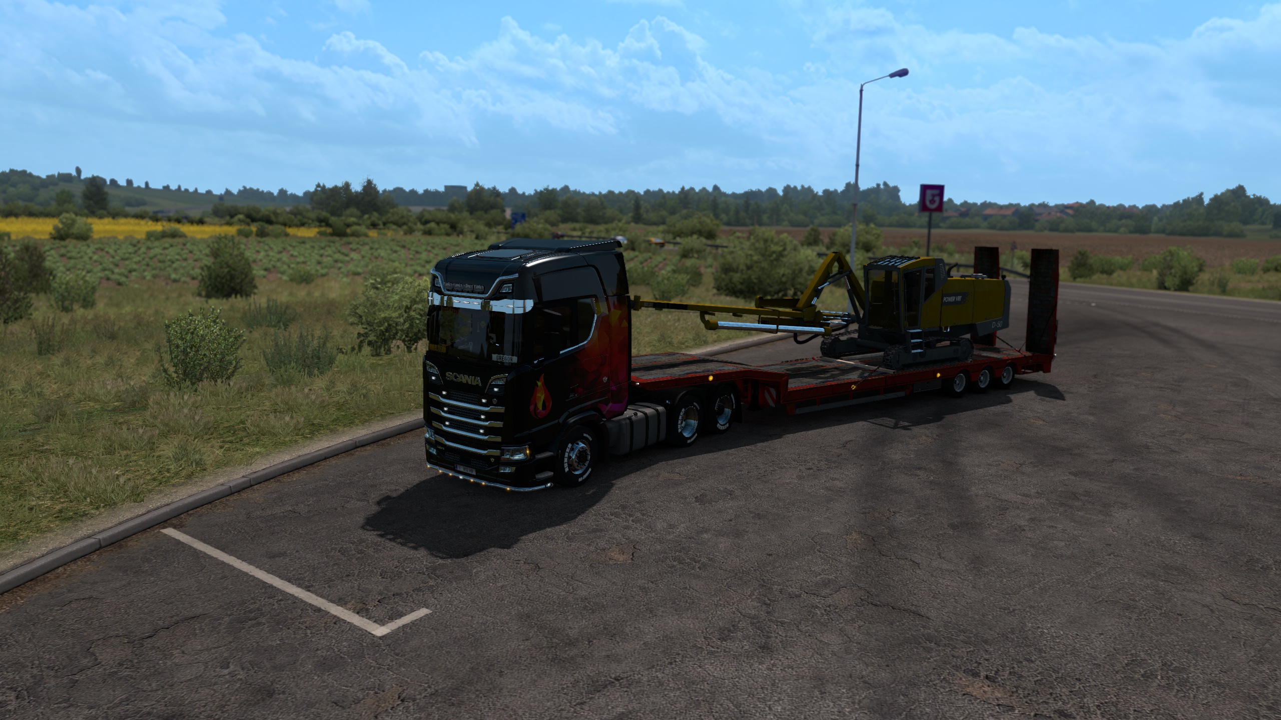 Image by kriegshammer