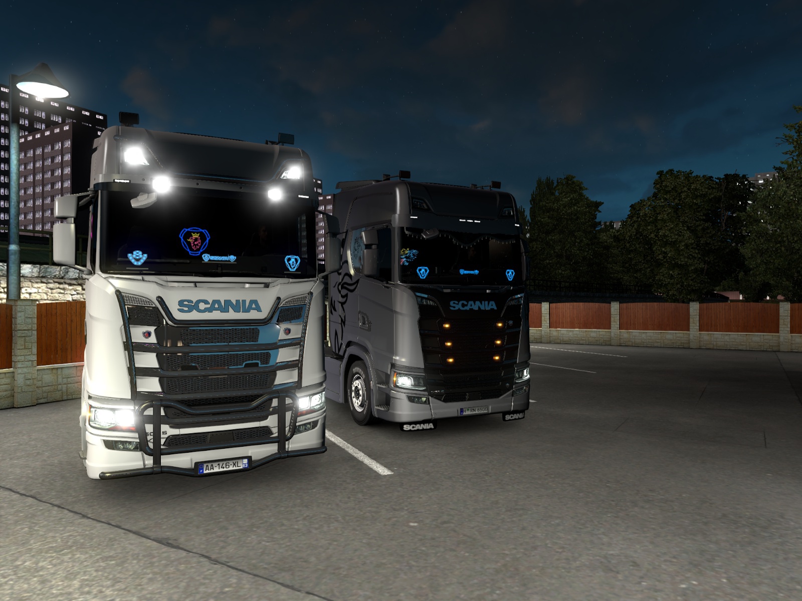 Image by juanvivancos28