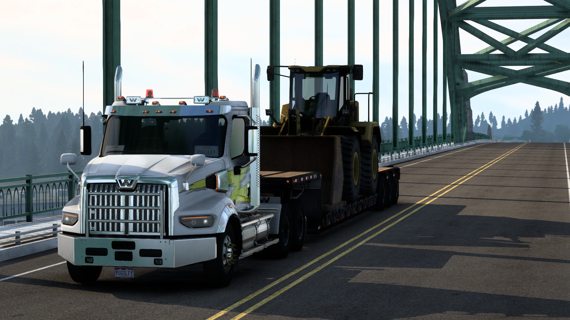 Image by LoveOfPugsley