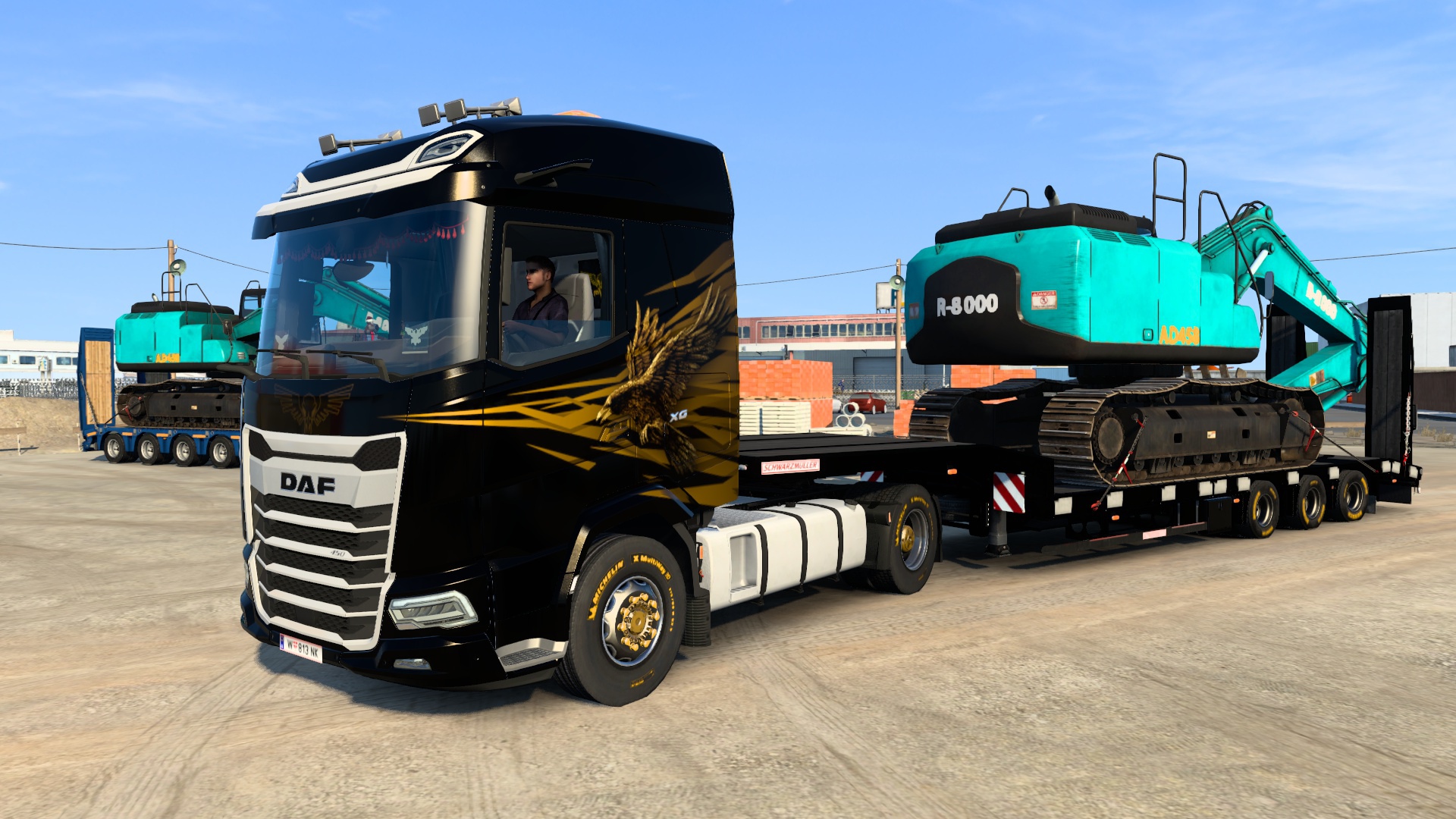 Image by dracoforever3