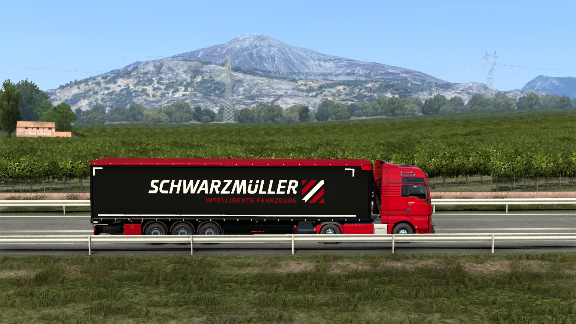 Image by ALEKS_774RUS