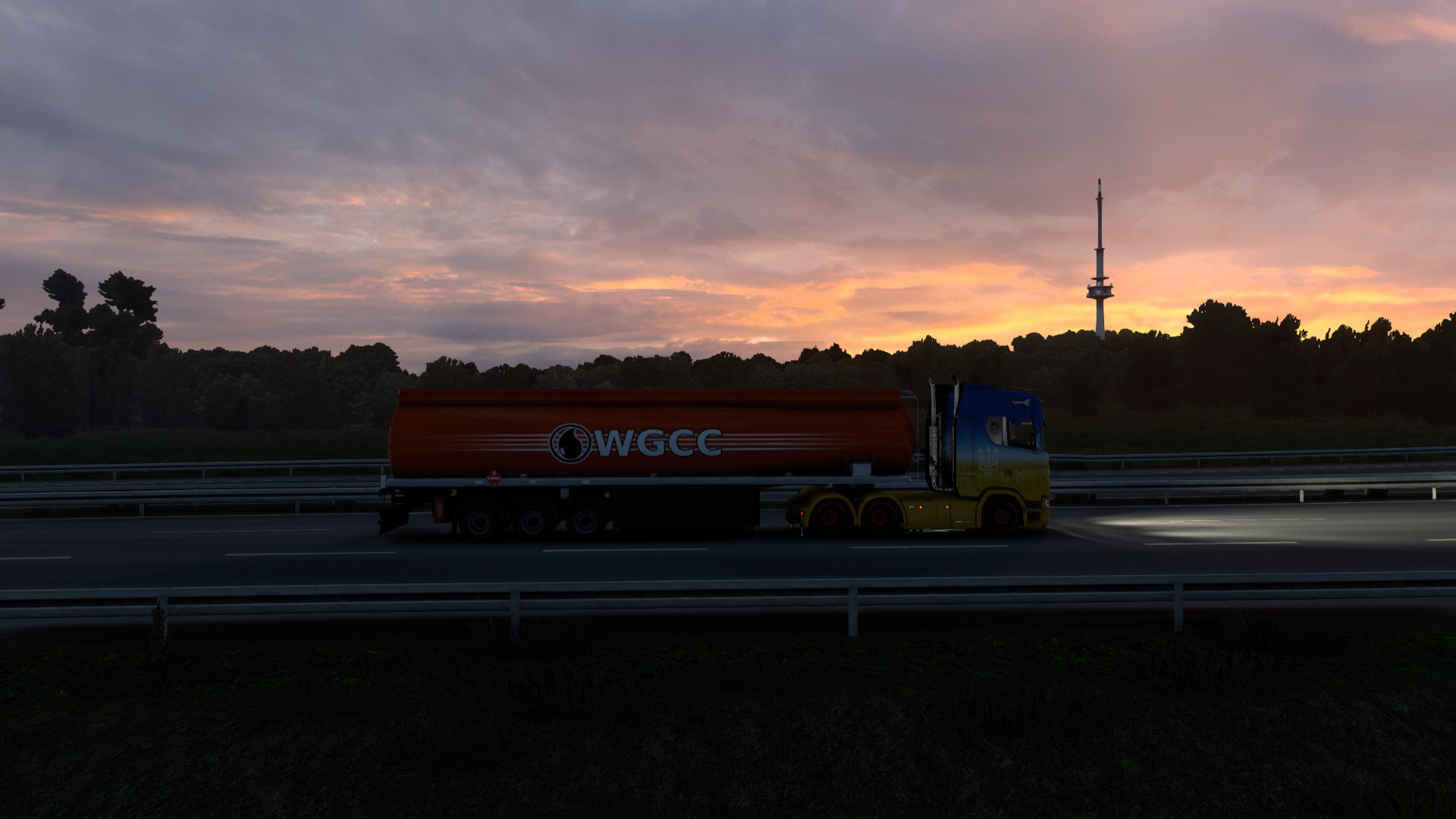 Image by roadracer94