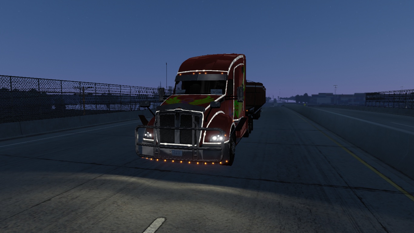 Image by pachu25051987