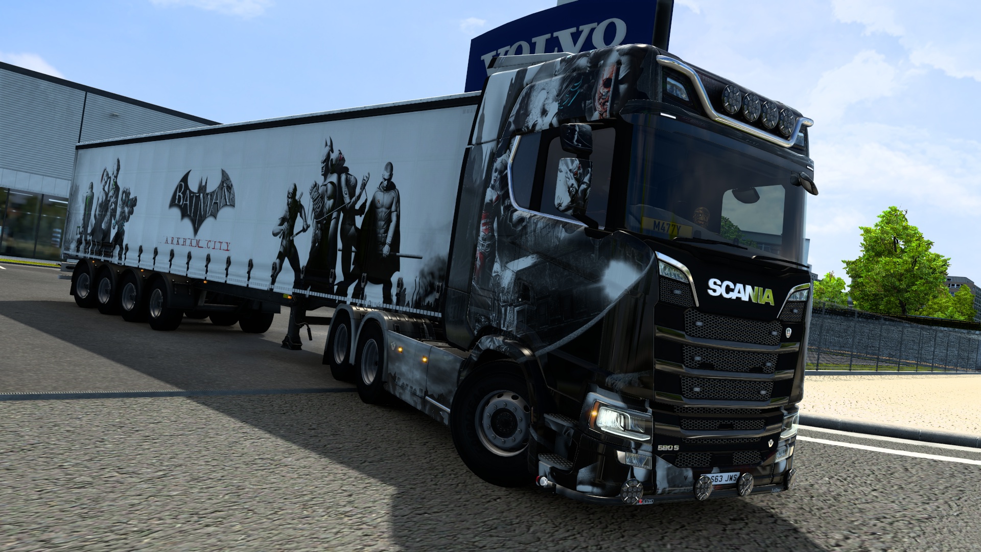 Image by Mattyswain88