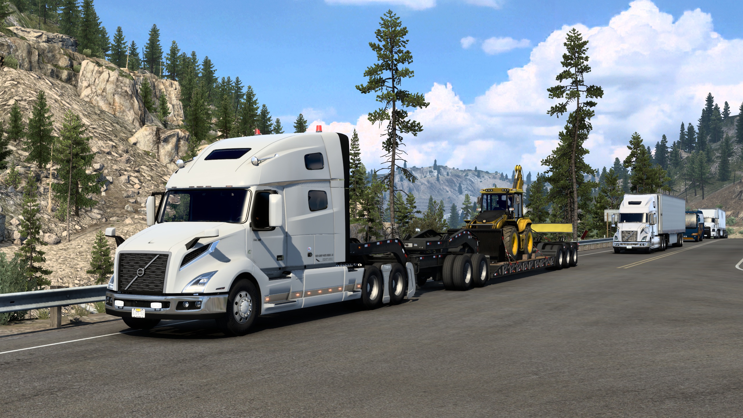 Image by urbanique75