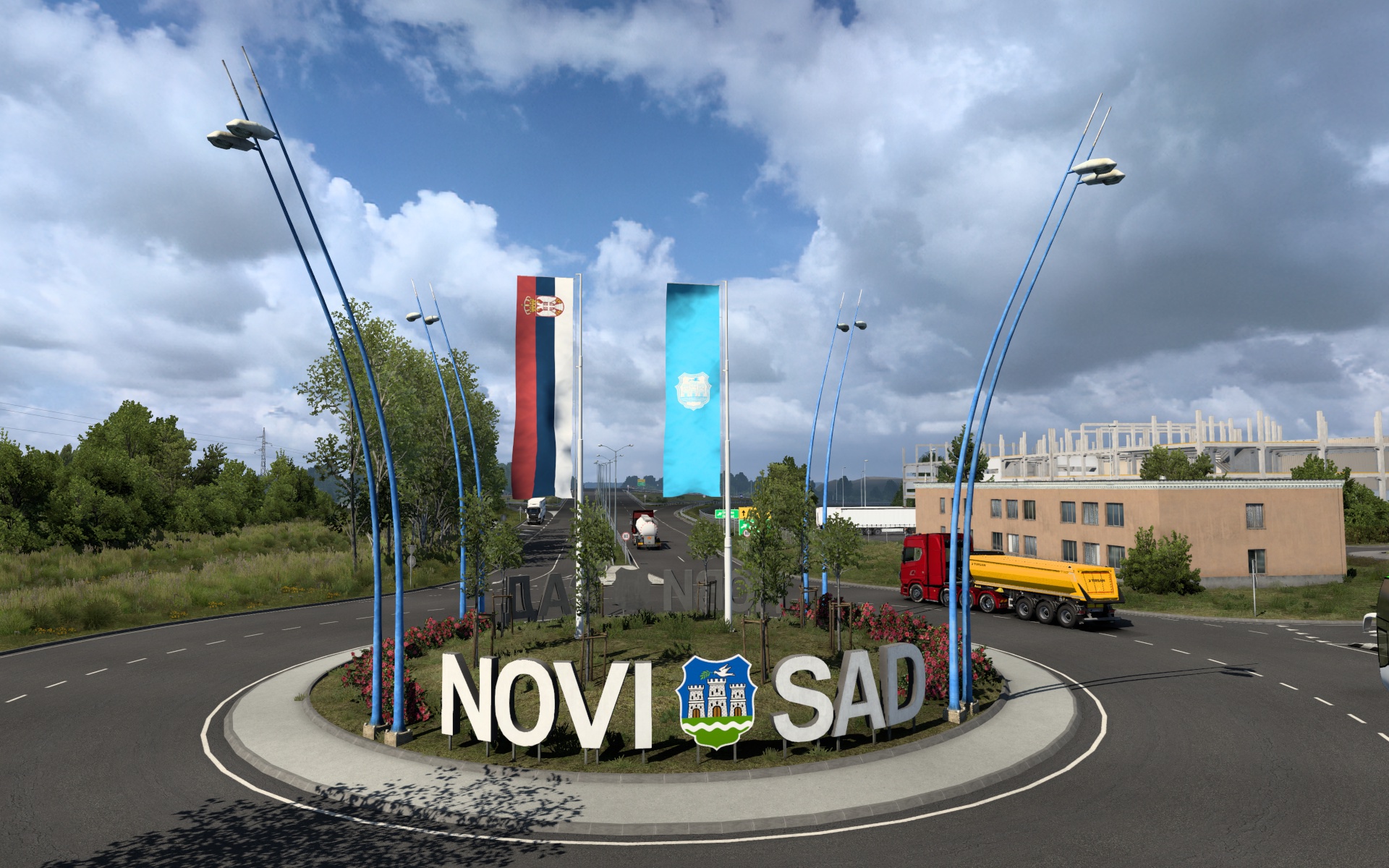 Image by toledomover