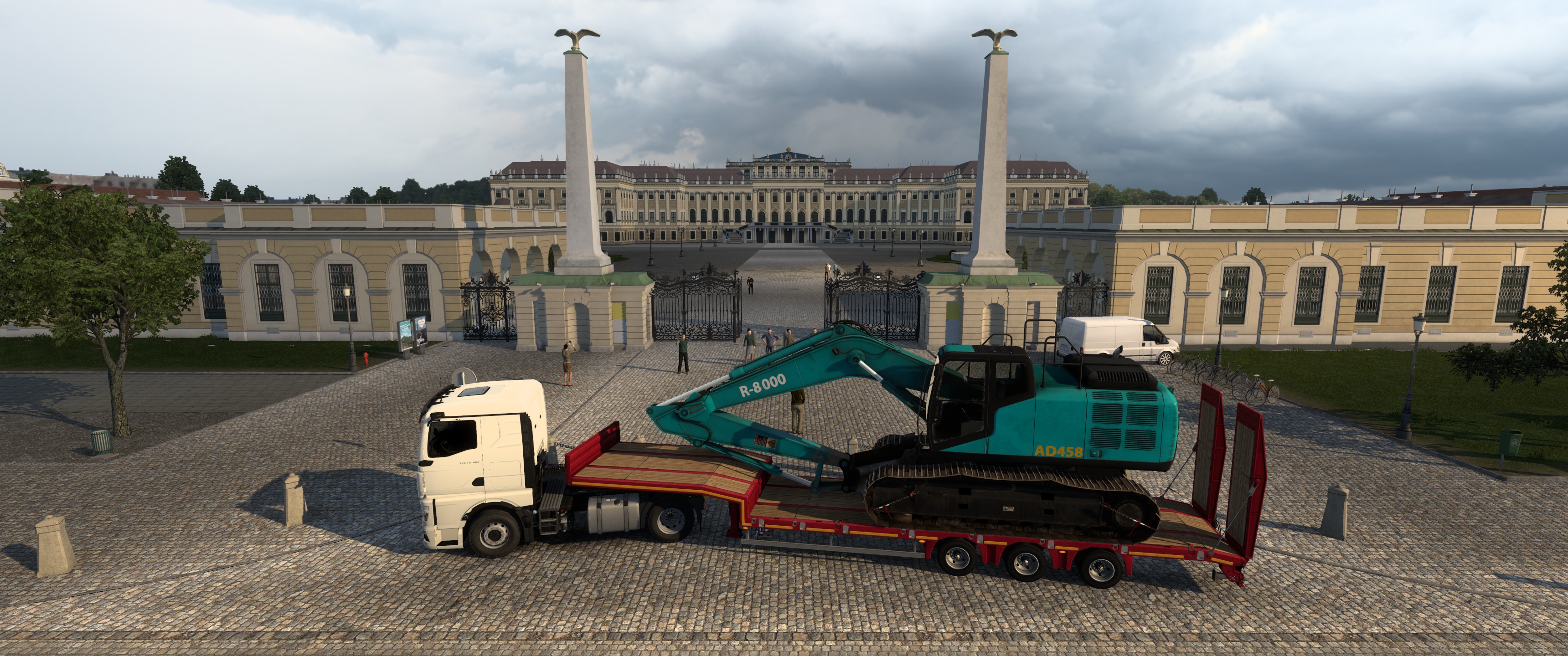 Image by LucasMach84