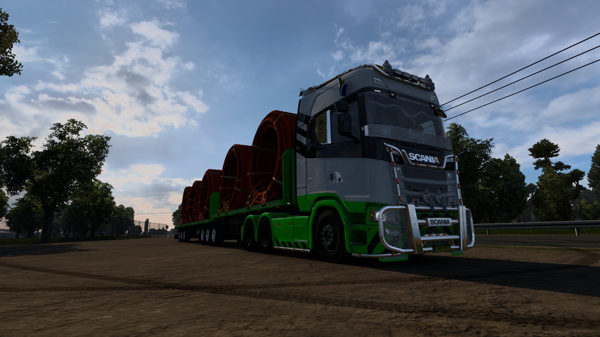 Image by GuruMeister