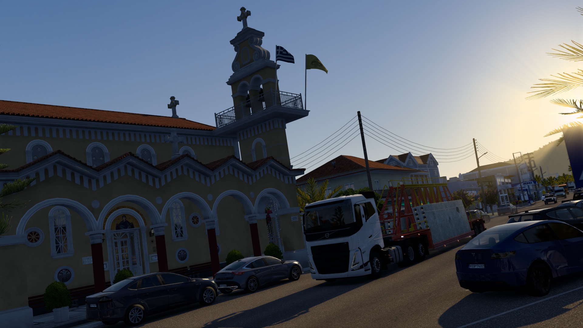 Image by Guilherme3030