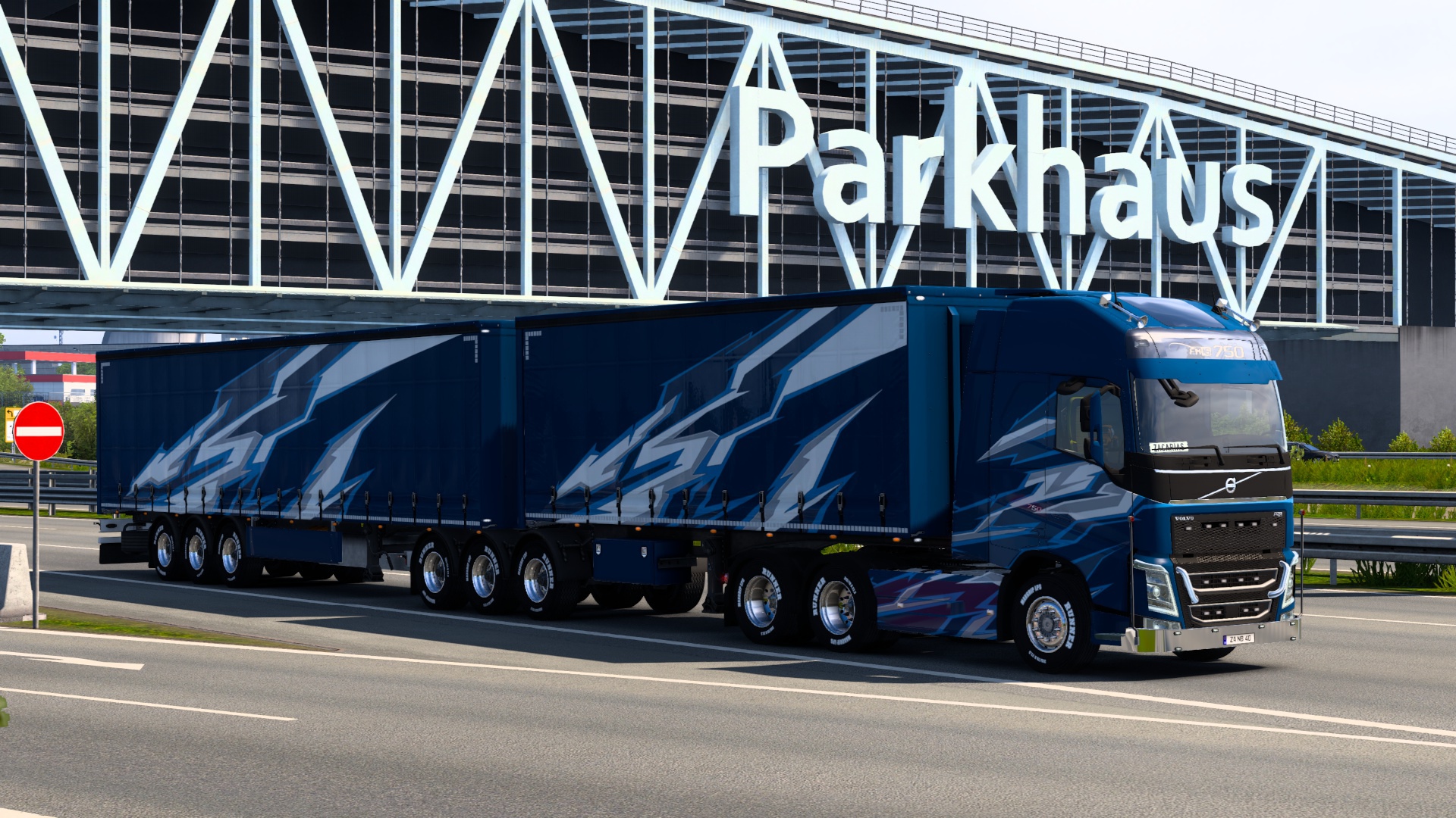 Image by zacariasnoob