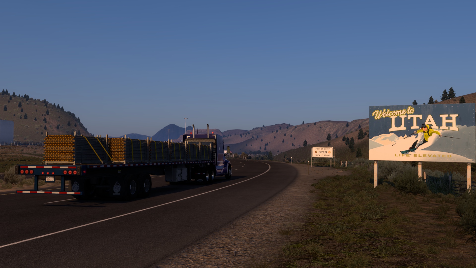 Image by ltn_alberich