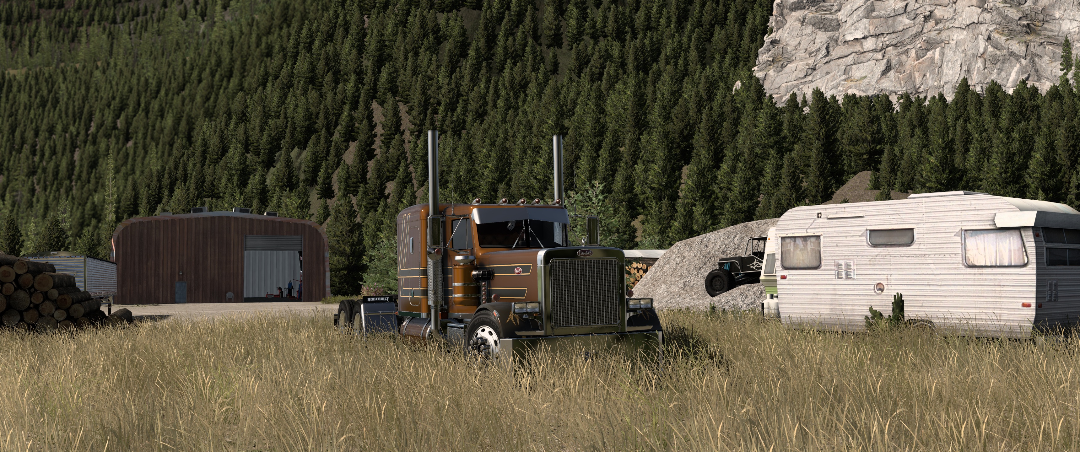 Image by ArtbyKala1982