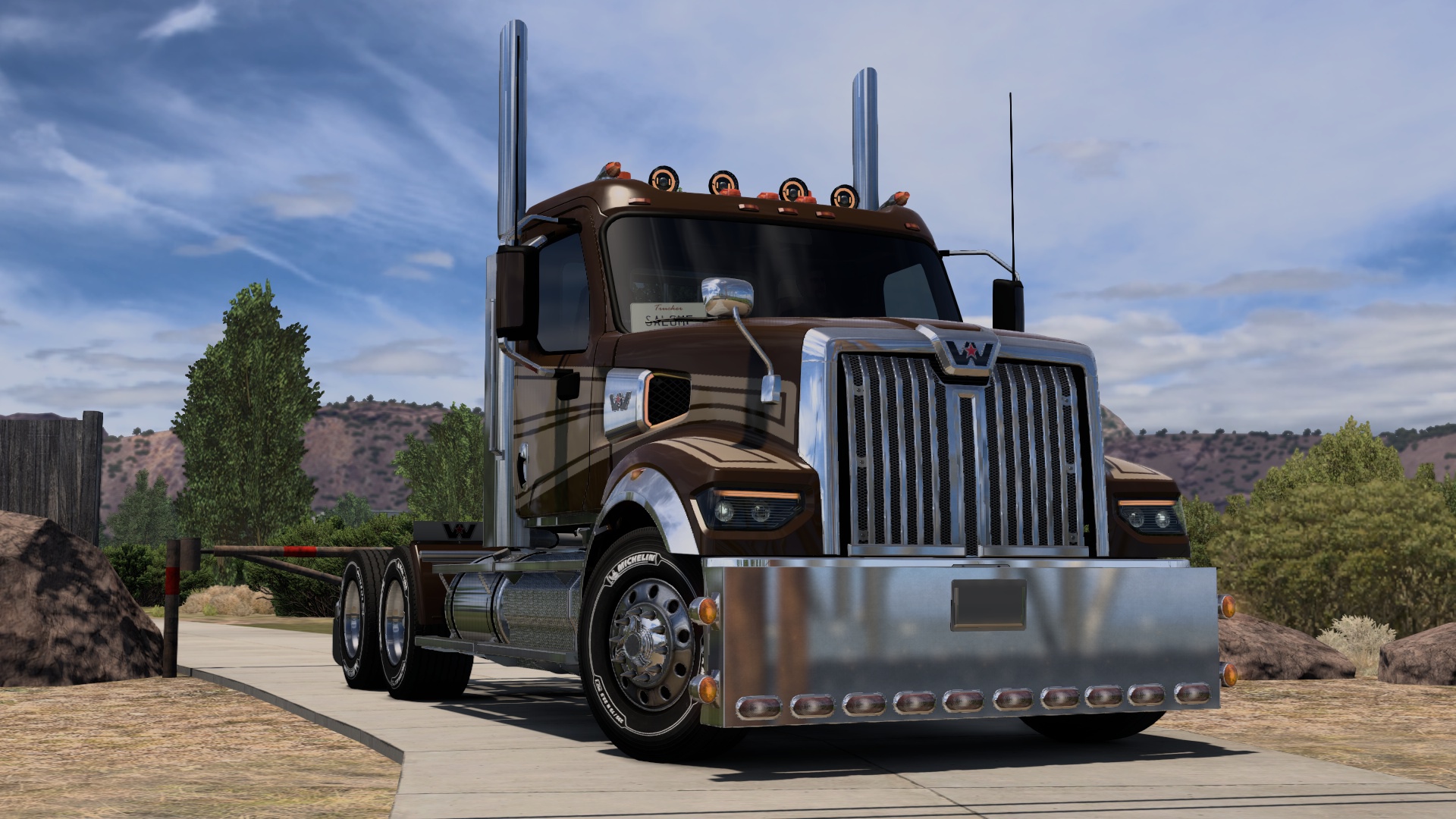 Image by JonatanSmit