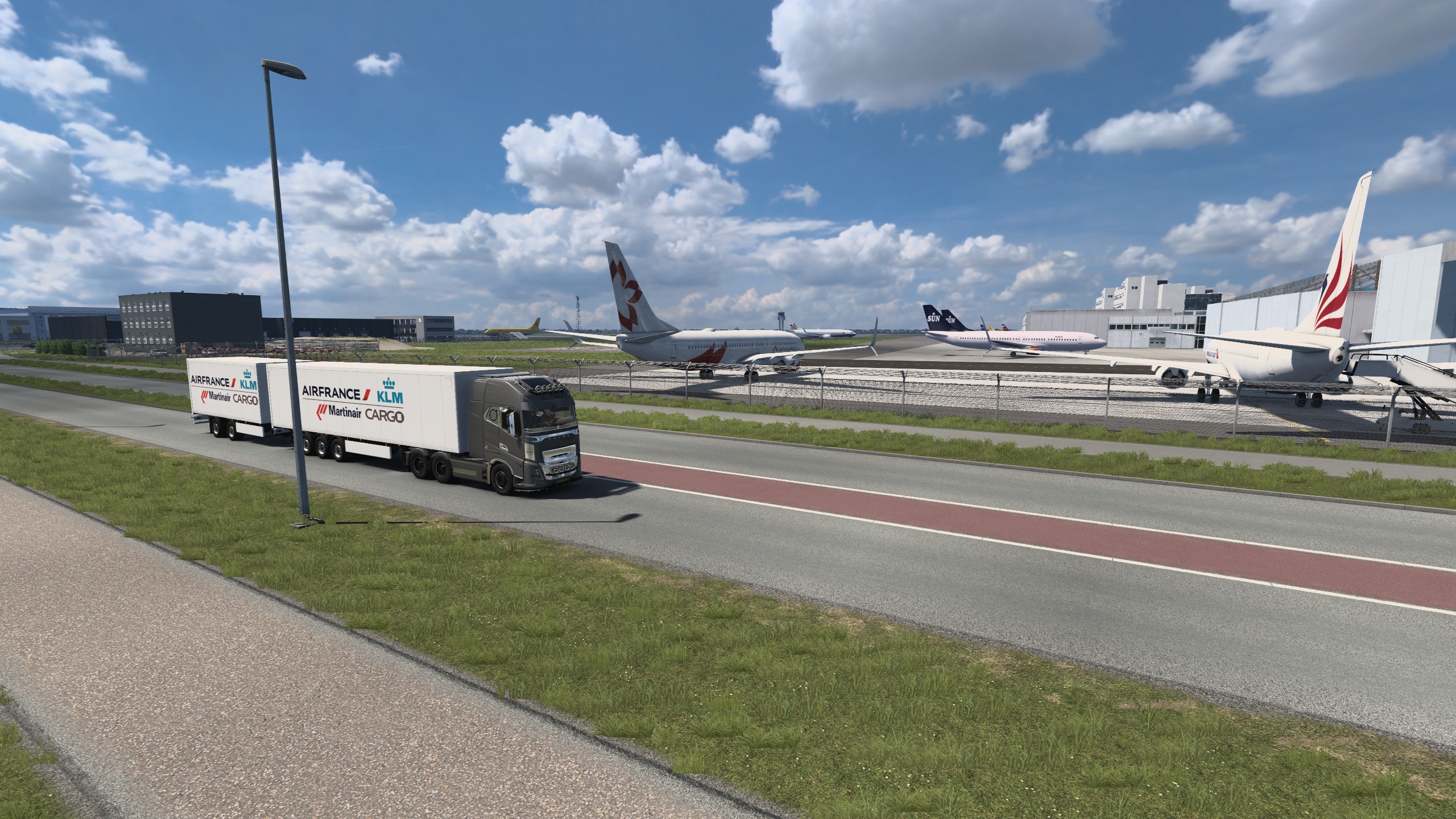 Image by JOHNSORENSEN60