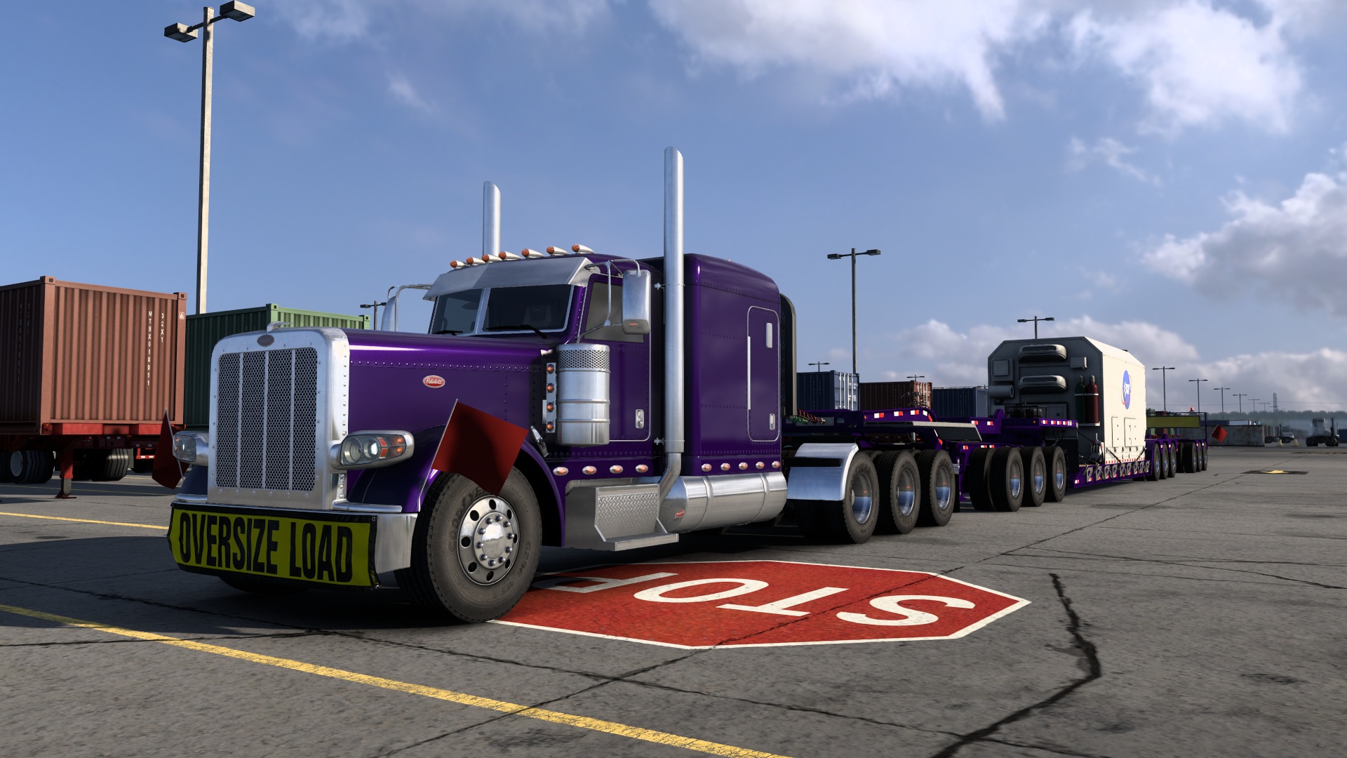 Image by ScrubLordSupreme