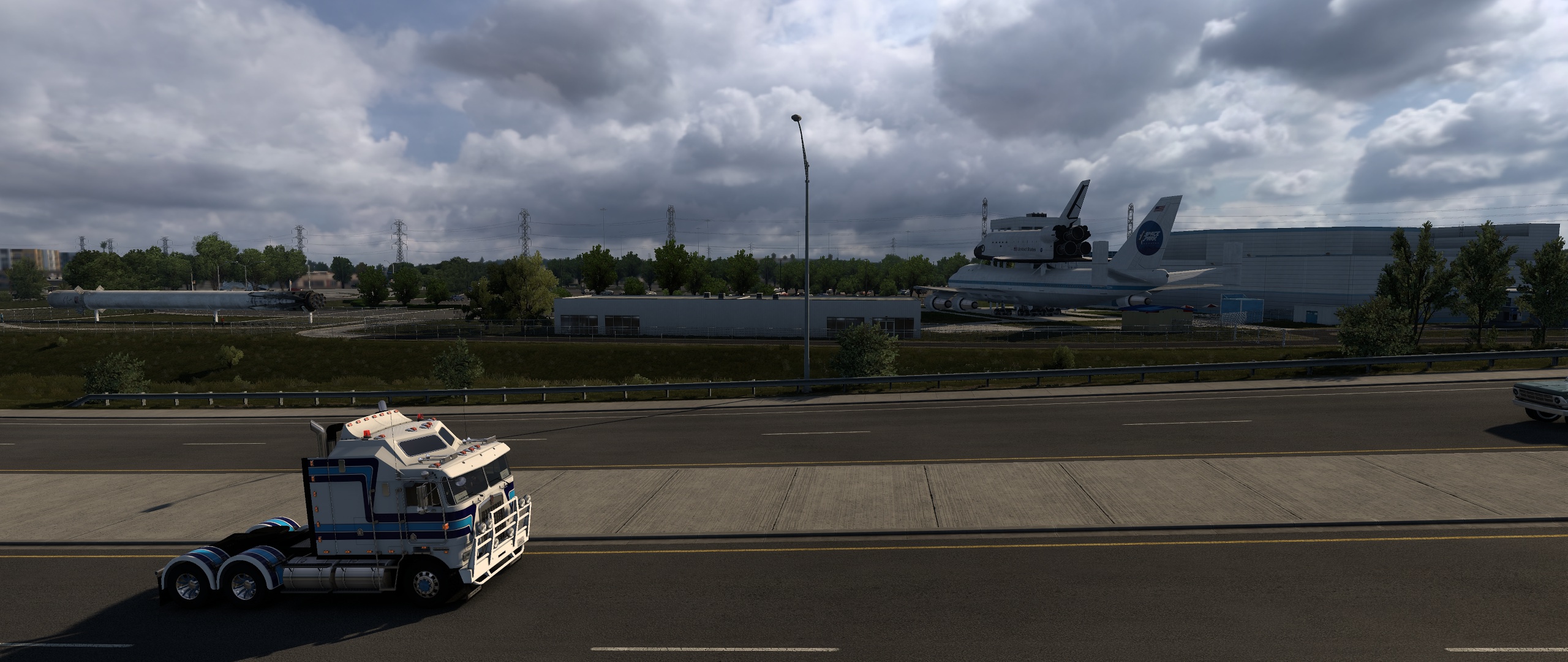 Image by HonzaDriver