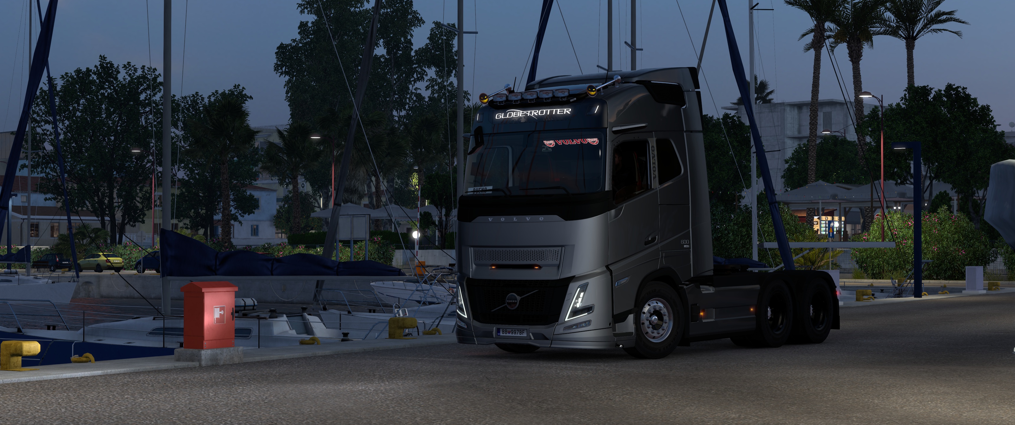 Image by Lipee_Bueno