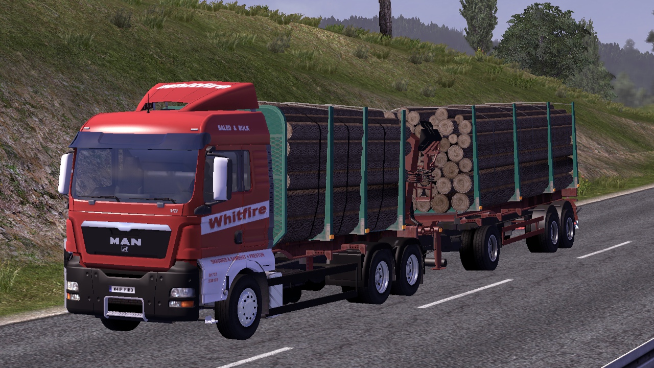 Image by AidenDevine